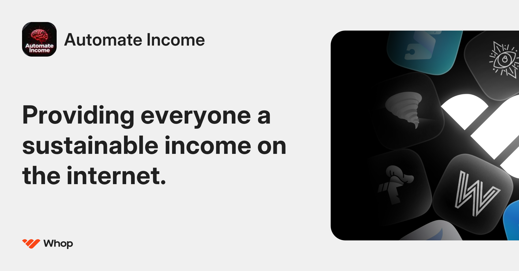 UNWASTED gallery image