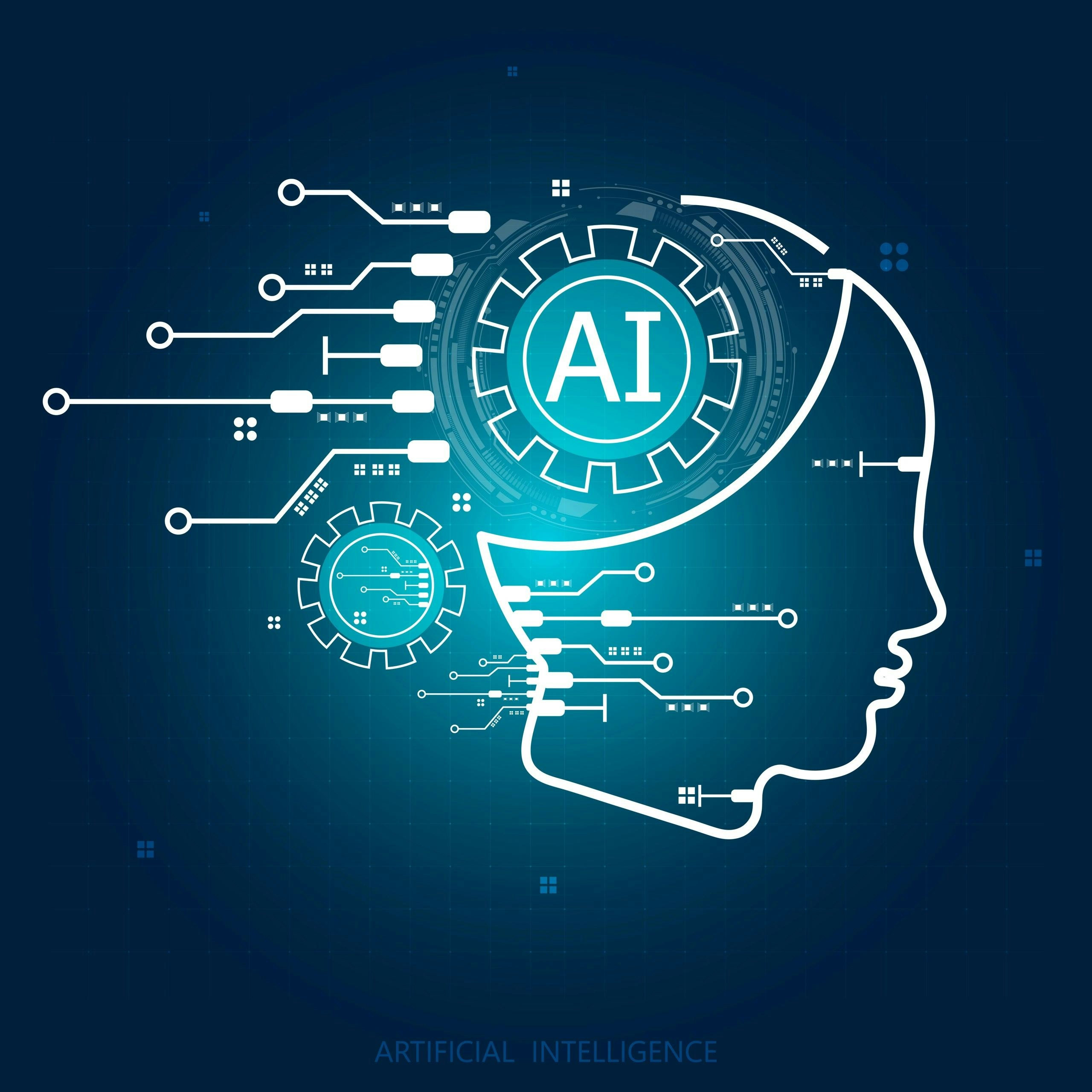 AI Birth Certificates gallery image