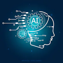 AI Birth Certificates gallery image
