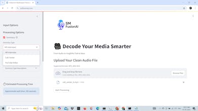 SMFusionAI gallery image