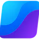 ProjectFlow