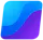 ProjectFlow