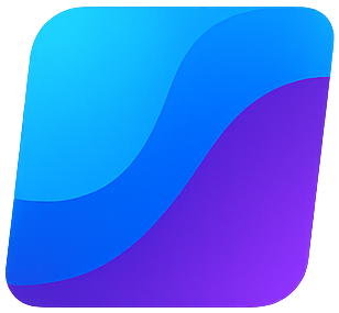 ProjectFlow