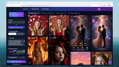 Repixart gallery image