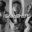 Snapshift