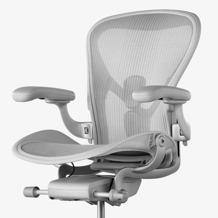 Herman Miller Aeron Product Hunt   Bd447334 Ea0a 4847 A6a5 0ceb5b639ca4