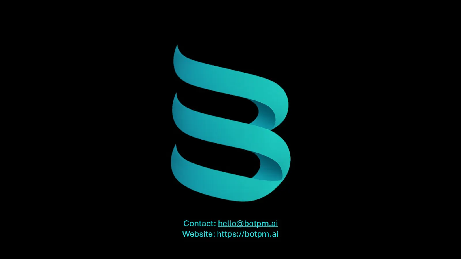 BotPM.ai screenshot 3