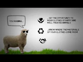 Shared Sheep gallery image