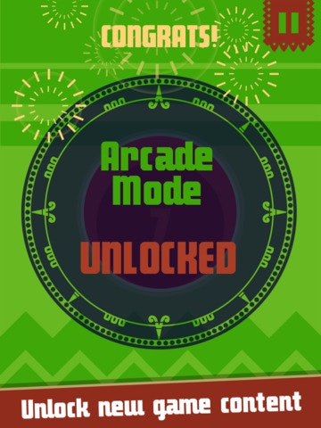 Bomb Cactus gallery image