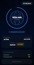 seaRX gallery image