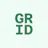 Apps On Grid