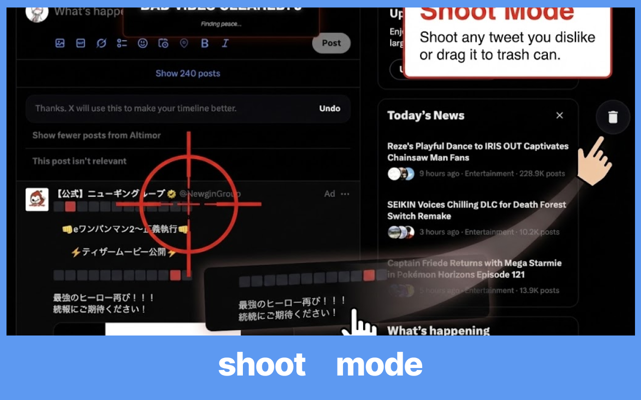 Better X/Twitter gallery image