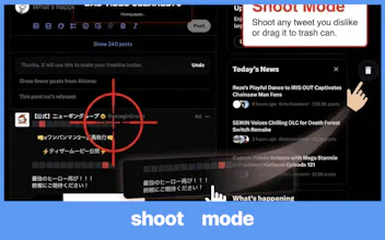 Better X/Twitter gallery image