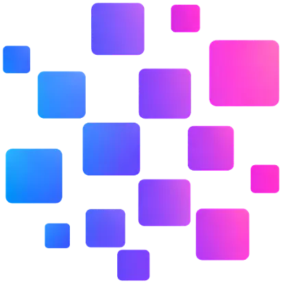 Pixepi