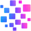 Pixepi