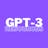 100+ Resources on GPT-3