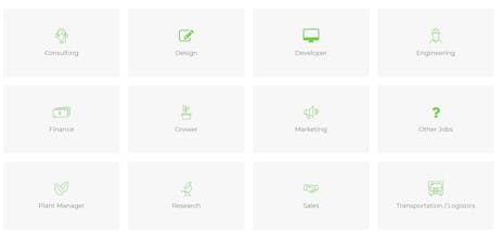 Indoorfarming Jobs gallery image