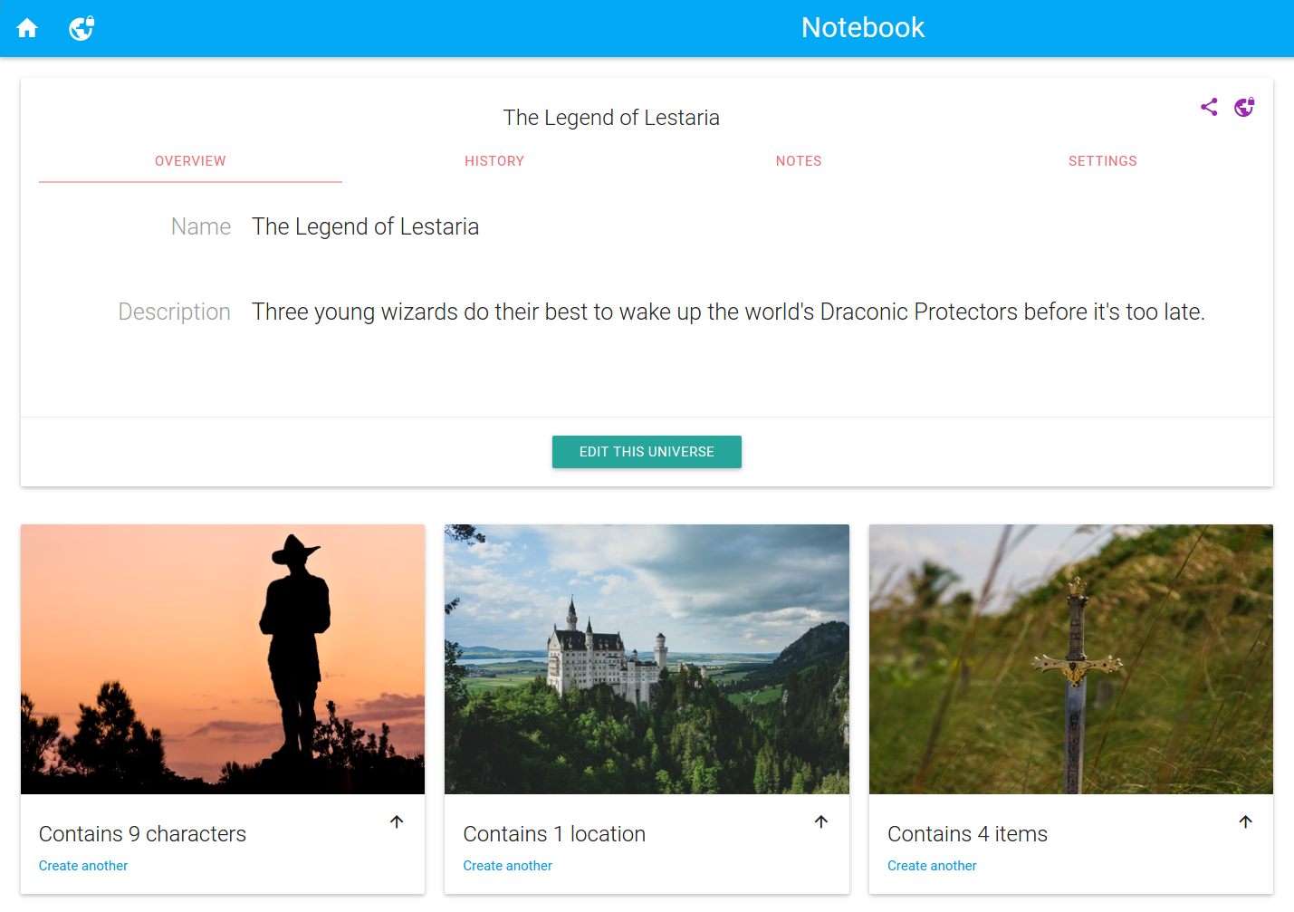 Notebook.ai Image