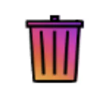 Instagram Bulk Deleter & Unliker Pro