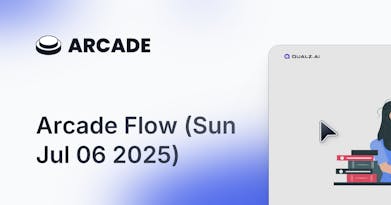 Qualz.ai® Insights Agent gallery image