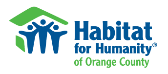 ProductHunt banner for @habitat