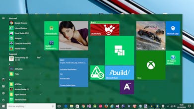 Cerreto Italian Verbs gallery image