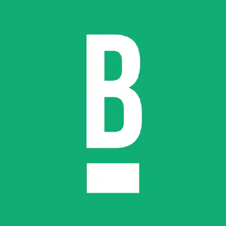 bpmn.io