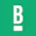 bpmn.io
