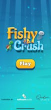 Fishy Crush gallery image