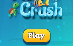 Fishy Crush media 2