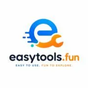 EasyTools.Fun