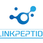 LinkPeptide