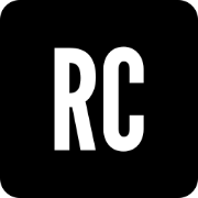 Revchef