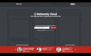 Balsamiq Cloud media 2