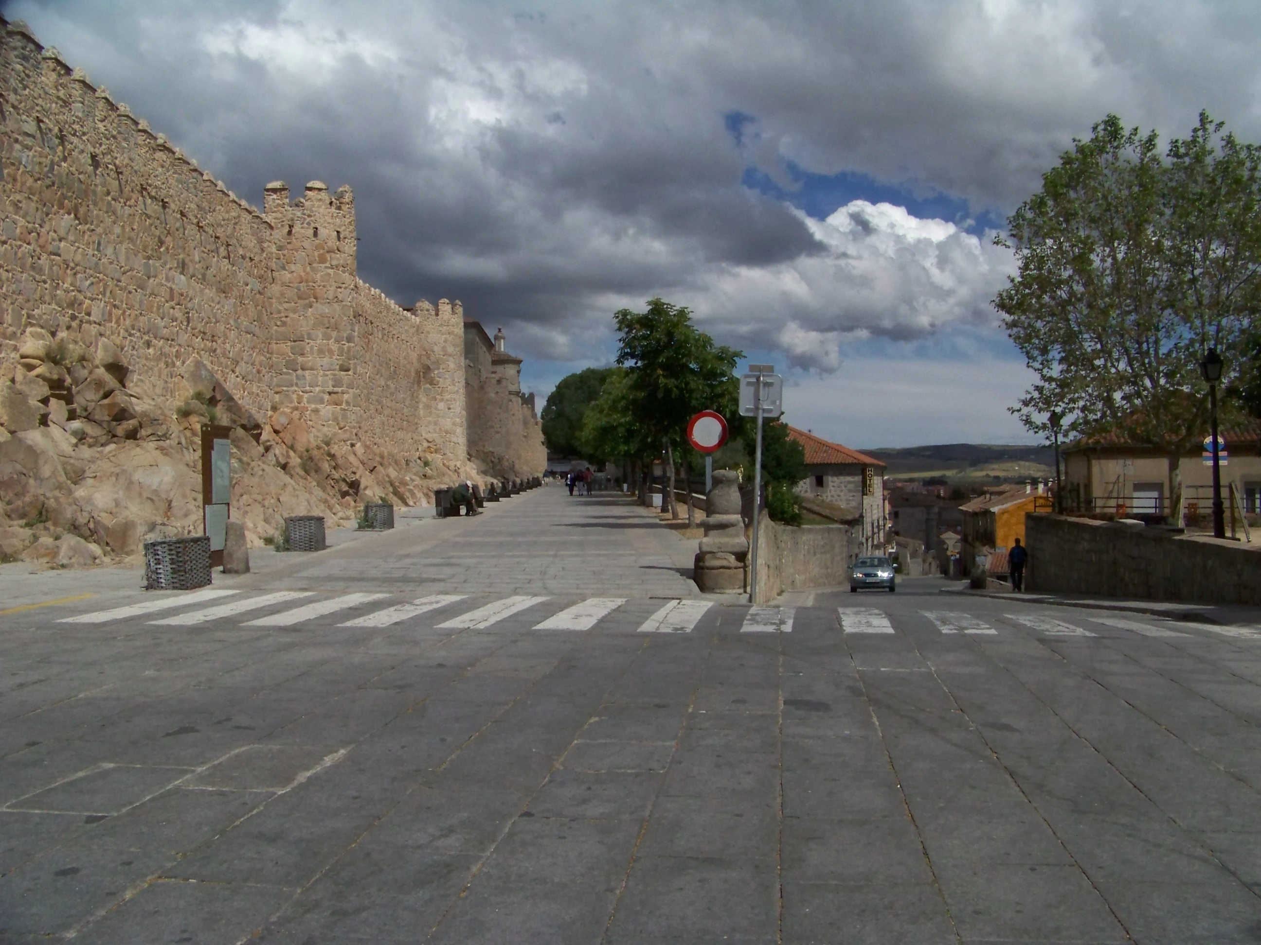 Oleg Nedolivko cover