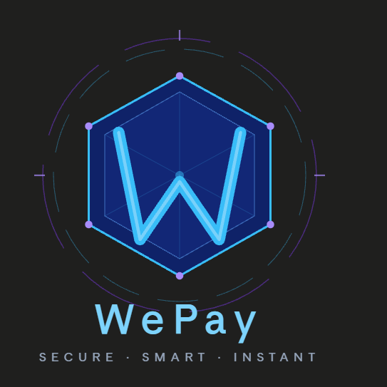 WePay