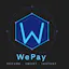 WePay