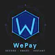 WePay