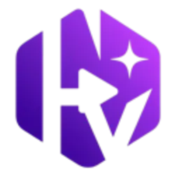 Hevzo