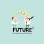 Future² #85: The Future of App Development with Buzinga's Logan Merrick