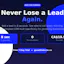 Growth Lab CRM
