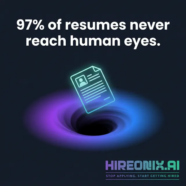 HireOnix™.ai gallery image