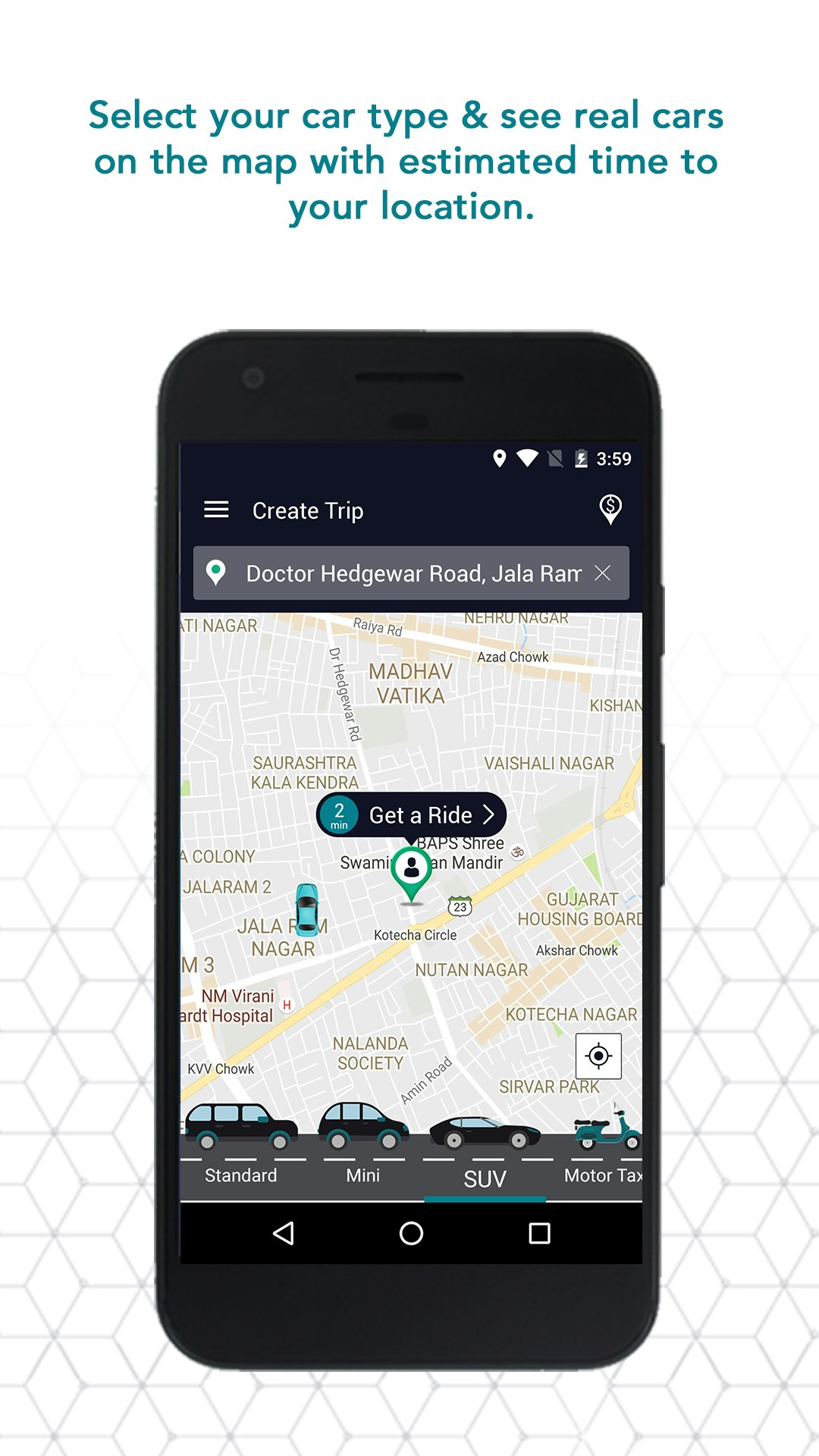 EDelivery - Online Ordering System gallery image