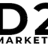 Performance Marketing Agency for D2C