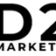 Performance Marketing Agency for D2C