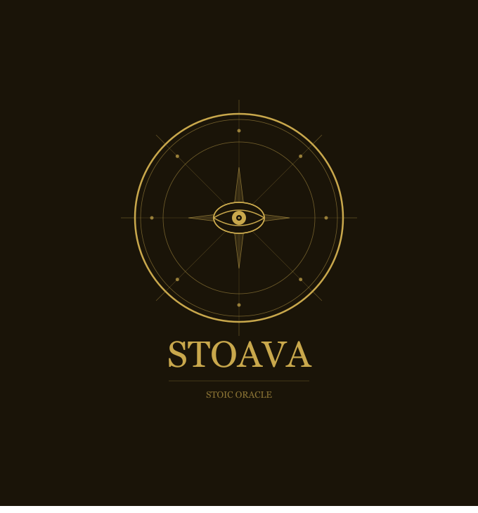 Stoava