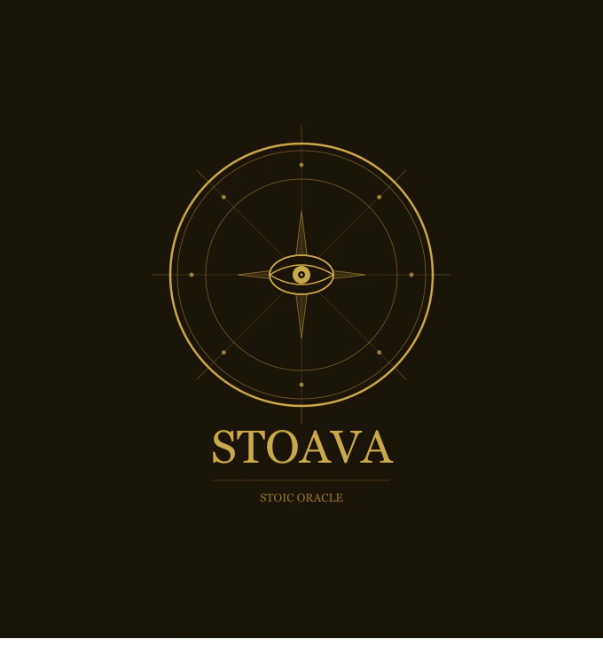Stoava