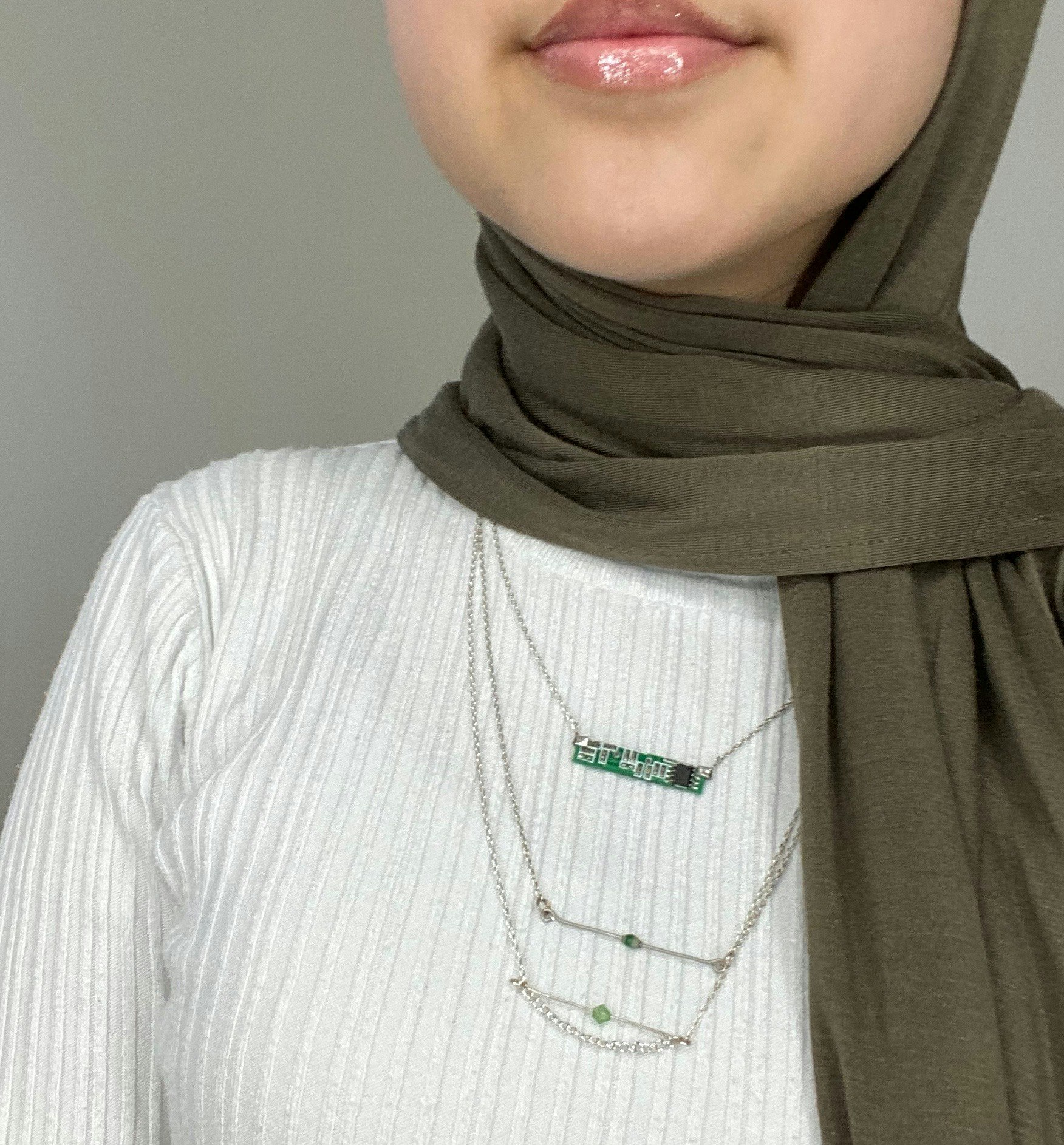 Techlery gallery image