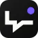 ReplyClue