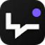 ReplyClue